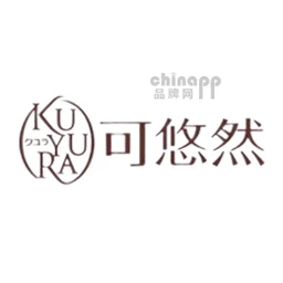 KUYURA可悠然