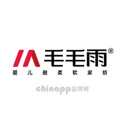 毛毛雨