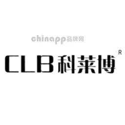 CLB科莱博