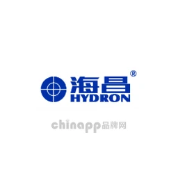 海昌HYDRON