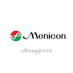 Menicon目立康