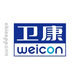 卫康WEICON