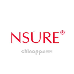 苏美Nsure