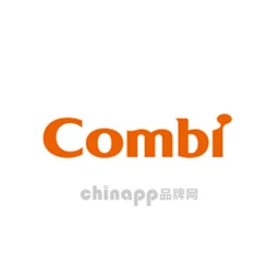康贝Combi