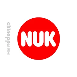 NUK