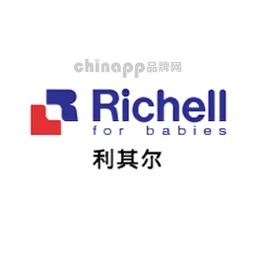 利其尔Richell