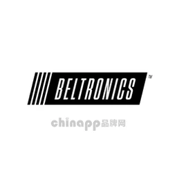 贝尔Beltronics