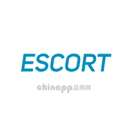 护航ESCORT
