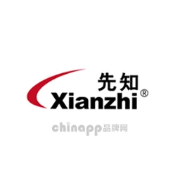 先知Xianzhi