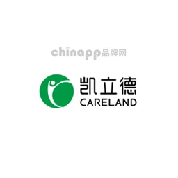 凯立德Careland