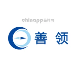 善领Zenlane