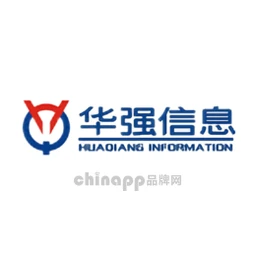 HuaQiang华强