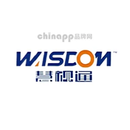 WISDOM慧视通