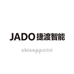 JADO捷渡