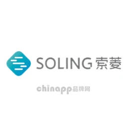 索菱SOLING
