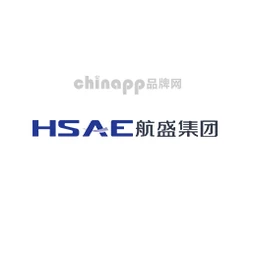 航盛HSAE