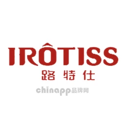 ROTISS路特仕