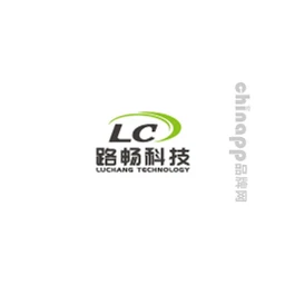 路畅科技LC