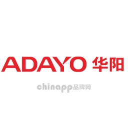 华阳ADAYO