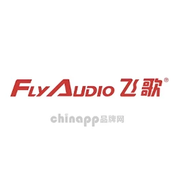 飞歌FlyAudio
