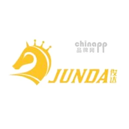JUNDA俊达