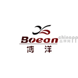 BOEAN博洋