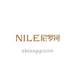 NILE尼罗河