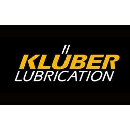KLUBER克鲁勃