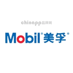 美孚Mobil
