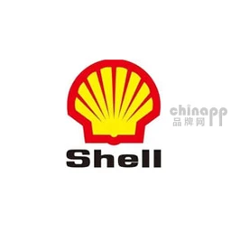 壳牌Shell