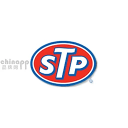 STP