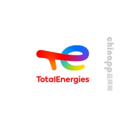 道达尔TotalEnergies