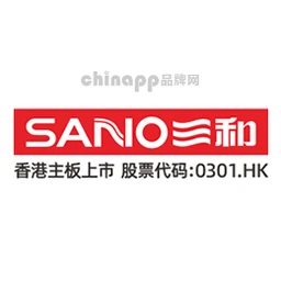 三和SANVO
