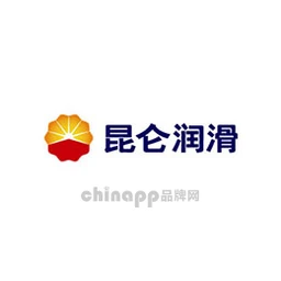 昆仑润滑