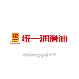 统一润滑油