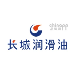 SINOPEC长城润滑油