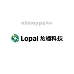 龙蟠Lopal