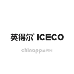 英得尔