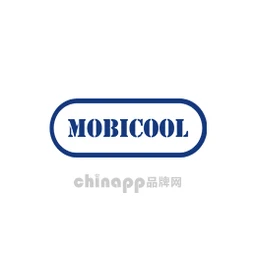 美固Mobicool