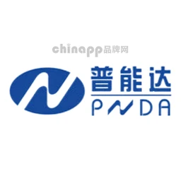 PNDA普能达