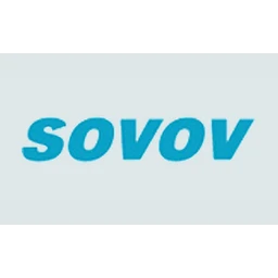 雪飞莱SOVOV