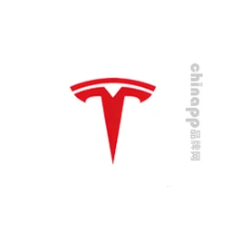 特斯拉Tesla