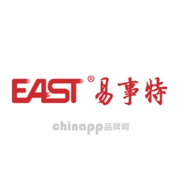EAST易事特