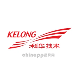 科华KELONG