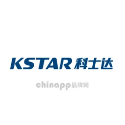 科士达KSTAR