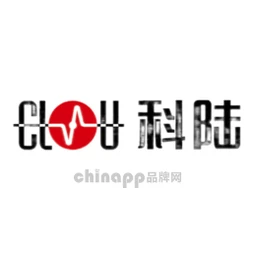 CLOU科陆