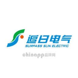 追日电气