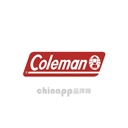 科勒曼Coleman