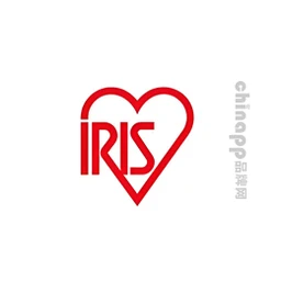 爱丽思IRIS