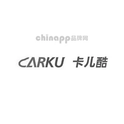 CARKU卡儿酷